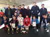 Первенство Чеченской Республики по боксу среди юношей 2000-2001 гг. р.