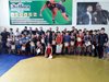 Районный турнир по вольной борьбе среди юношей 2003-2004 г.р. посвященный Победе в Великой Отечественной войне 1941-1945 гг. (9 мая)