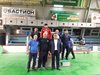 Всероссийский турнир по вольной борьбе , памяти заслуженного работника Абдулгалимова