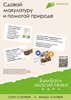 Всероссийская акция «БумБатл»