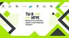 Конкурс «Ты в игре» дает импульс развитию массового спорта в России