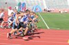 За мышцы — деньги: как получить налоговый вычет на спорт