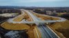 Свыше 100 дорожных объектов построят и реконструируют в этом году по нацпроекту «Безопасные качественные дороги» в российских регионах