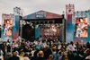 ОБЪЯВЛЕНЫ ДАТЫ И ГОРОДА ПРОВЕДЕНИЯ ФЕСТИВАЛЕЙ НЕБОФЕСТ 2024