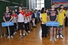 🏆 Новосибирская область на старте!  Уже совсем скоро современный комплекс ГТО отметит своё 10-летие.