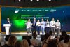 Конкурс «Путешествуй больше!»: 550 заявок, 7 стран, гран-при в селе Овсянка