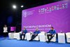 Стартовал финальный этап IV Международной олимпиады по финансовой безопасности