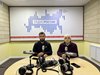 В своем интервью для Радио «Вайнах» заместитель министра эконмического и территориального развития Чеченской Республики Жамалдаев А-Р.Ш. рассказал о реализации на территории Чеченской Республики Национального проекта «Производительность труда».