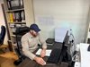 Чеченская Республика продолжает лидировать в рейтинге Федерального центра компетенции (ФЦК) по освещению мероприятий национального проекта «Производительность труда». 