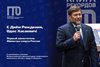 🎉Сегодня свой День рождения отмечает Первый заместитель Министра спорта России Одес Хасаевич Байсултанов