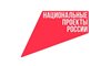 Более 210 объектов построено в Чеченской Республике  при поддержке нацпроектов России