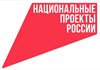 70 федеральных и 425 региональных сервисов «жизненные ситуации» будут доступны на Госуслугах до конца 2025 года
