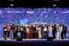 Цифровизация для людей: итоги форума «Цифровые решения»