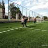 Всероссийского физкультурно-спортивного комплекса «Готов к труду и обороне (ГТО)»