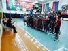 Духовно-нарвственное воспитание подрастающего поколения 
