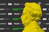 В Минкультуры ЧР рассмотрели проекты новых форм мероприятий по программе «Пушкинская карта»