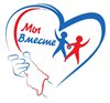 «Добро в России #МЫВМЕСТЕ 2022»