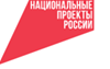 Поступи онлайн